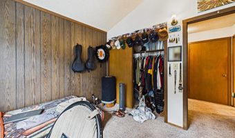 380 Granite Ave, Arcata, CA 95521