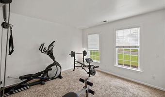839 Key Largo Pointe, Auburn, GA 30011