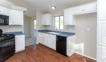 35444 Astley Rd, Acton, CA 93510