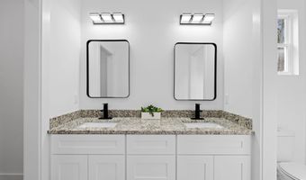 115 Hillcrest Cir, Anderson, SC 29624