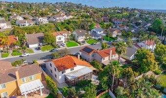 6433 La Paloma St, Carlsbad, CA 92009