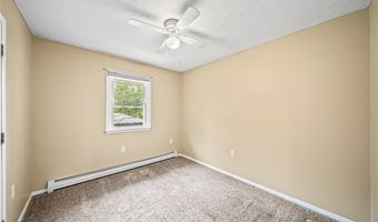 2117 Pleasantview Ave, Ashtabula, OH 44004