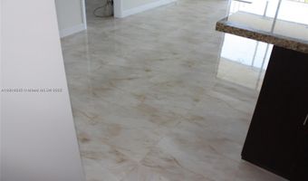 2930 Point East Dr E309, Aventura, FL 33160