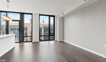 8300 WISCONSIN Ave 1B-1-433, Bethesda, MD 20814