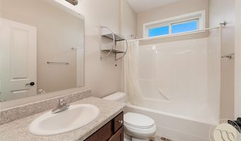 1512 Mary St, Billings, MT 59105