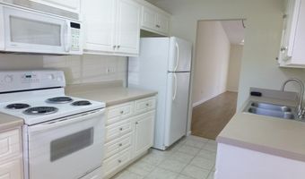 1030 Old Marks Dr, Augusta, GA 30909