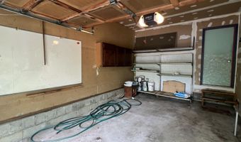 125 Lower Shore Rd, Barnegat, NJ 08005