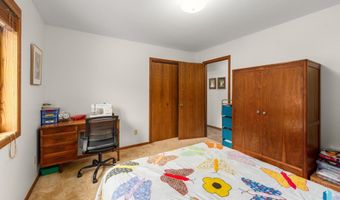 25876 481st Ave, Brandon, SD 57005