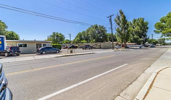 500 N 3rd St, Bloomfield, NM 87413