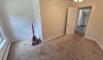 1019 Victory Hwy, Burrillville, RI 02839