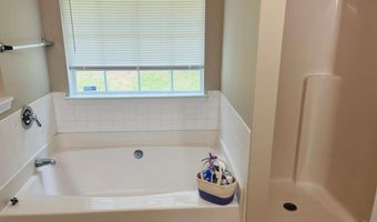 690 SW Escalade, Atlanta, GA 30349