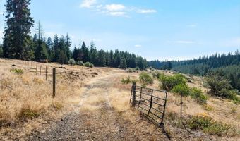 13889 Dead Indian Memorial Rd, Ashland, OR 97520