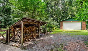 3332 Hunt, Acworth, GA 30102