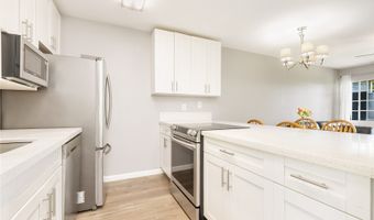 92-1144 Hame St 9-105, Kapolei, HI 96707