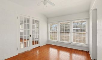 404 W WHIDDEN St, Arcadia, FL 34266