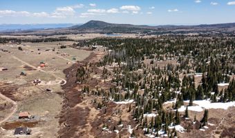 1913 E 2175 S, Brian Head, UT 84719