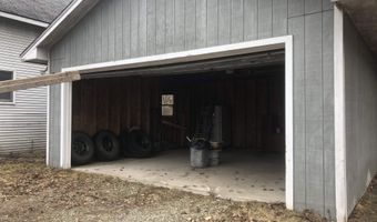 25 Main St, Cambridge, VT 05464