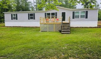 569 Timber Ln, Abbeville, AL 36310