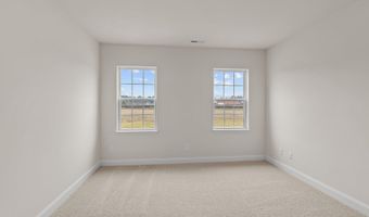 10854 BEARD Way, Bailey, NC 27807
