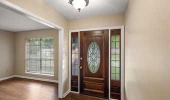 72 Fern Valley Rd, Brandon, MS 39042