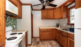 30 2nd St St, Franklinville, NJ 08322