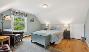 5723 VT RT 12, Barnard, VT 05031
