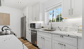 3370 Par Drive 72, La Mesa, CA 91941