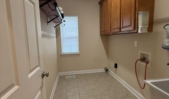 3929 Bentwood Cove Dr, Apison, TN 37302