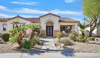 328 Hedgehope Dr, Las Vegas, NV 89183