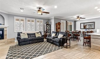 3811 Queen Elizabeth Ct, Laughlin, NV 89029
