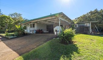 2226 Lilikoi Rd, Haiku, HI 96708