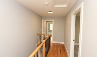 Lot M Longview Place, Brentwood, NH 03833