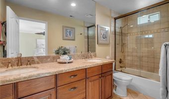 14231 Tawya, Apple Valley, CA 92307