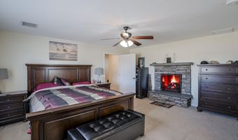 788 N Firesky Ln, Chino Valley, AZ 86323