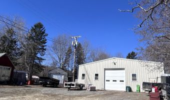 3 Lumber Ln, Bar Harbor, ME 04609