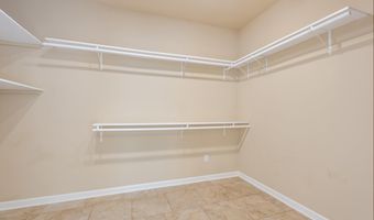 12316 Styles Rd, Bauxite, AR 72011