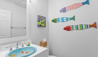 110 SECOND St, Bethany Beach, DE 19930