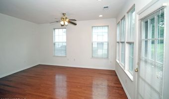 66 Minuteman Cir, Allentown, NJ 08501