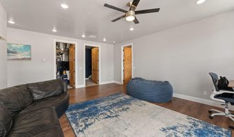 2753 W Eagle Ridge Loop, Cedar City, UT 84720