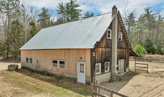 17 Croto Ln, Albany, NH 03818