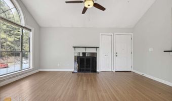 1007 Sandy Lane Dr, Alpharetta, GA 30022