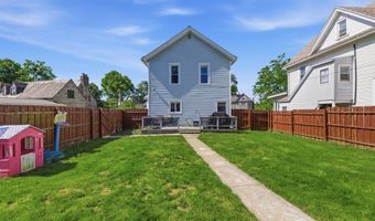 414 Sandusky St, Ashland, OH 44805