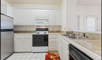 5141 Nicholson Dr #B45, Baton Rouge, LA 70820