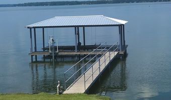 233 ENGLEWOOD Dr, Abbeville, AL 36310