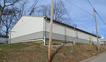 107 W. Main St, Albion, IL 62806