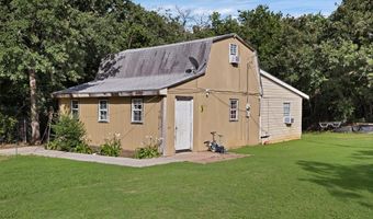 8412 E Fm 917, Alvarado, TX 76009