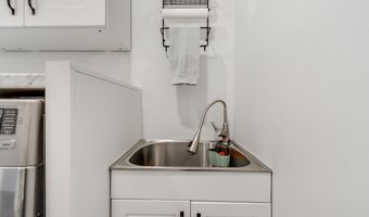 34170 CLAY Rd, Lewes, DE 19958