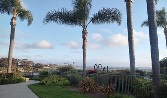 832 Kalpati Cir H, Carlsbad, CA 92008