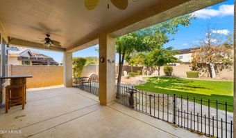 2118 W HEMINGWAY Ct, Anthem, AZ 85086