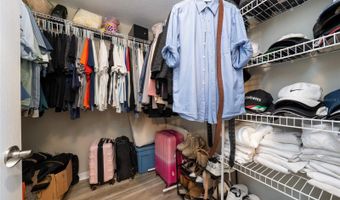 5924 PAXTON Ct, Apopka, FL 32703